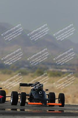 media/Mar-30-2025-Pro Autosports (Sun) [[34ff8f16e0]]/4-Yellow Group/Session 2 (Turn 6)/